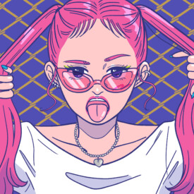 misunderstood
